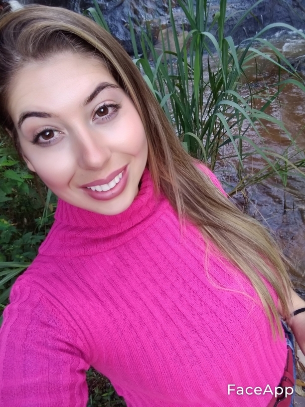 Adriana