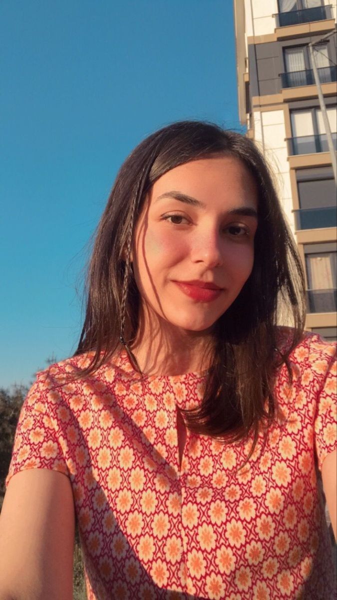 Gül