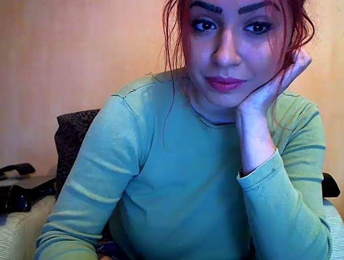 Özlem