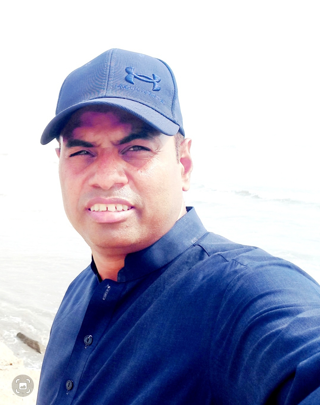 Fayaz