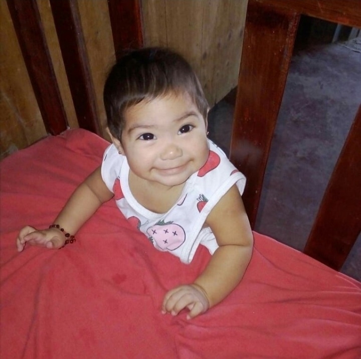 Jacqueline
