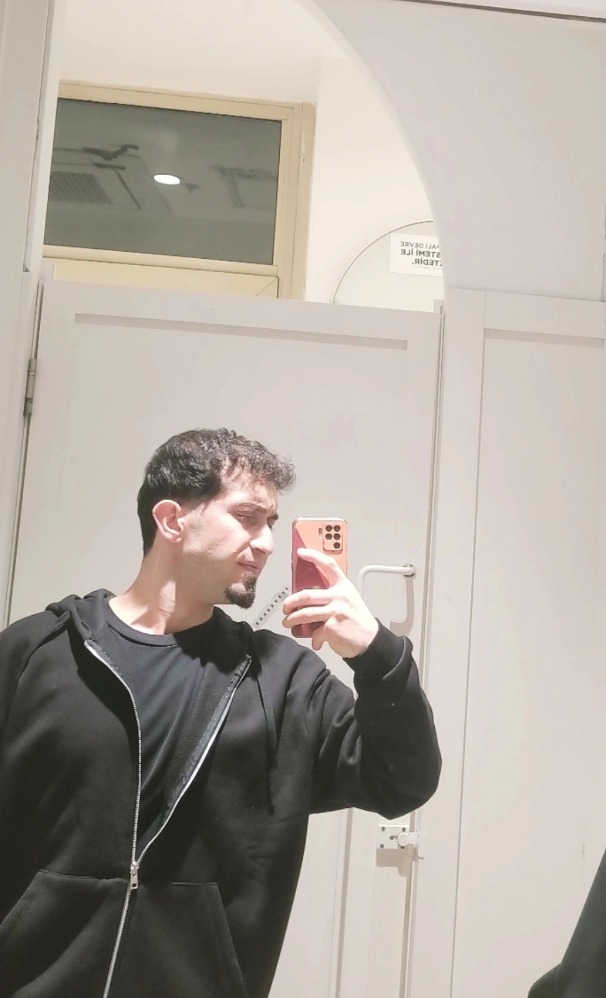 Emre