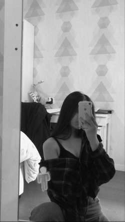 Merve