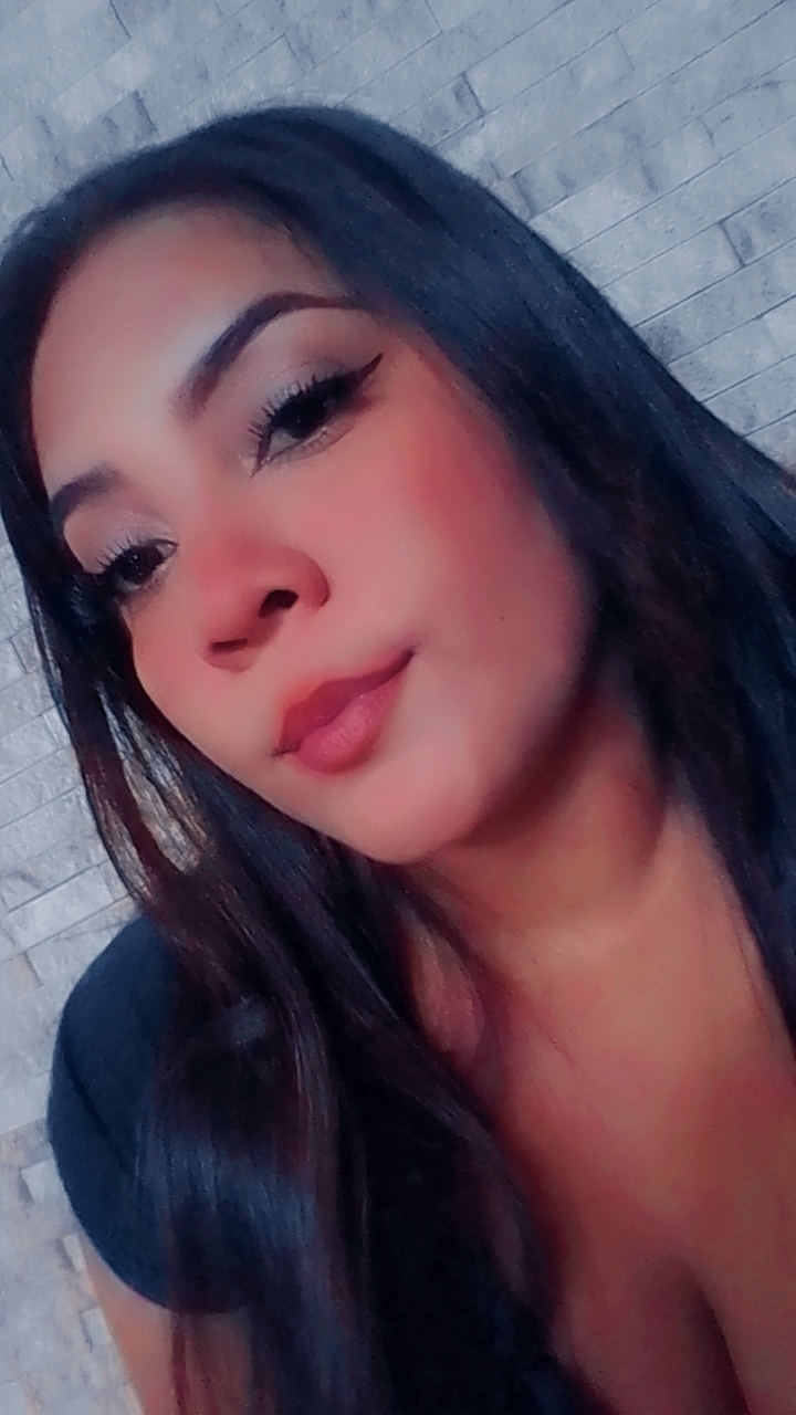 Patricia