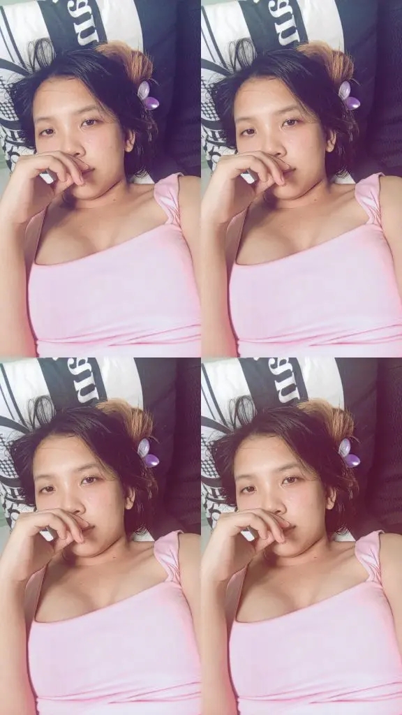 Espina