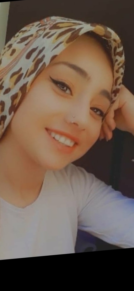 Sevgi