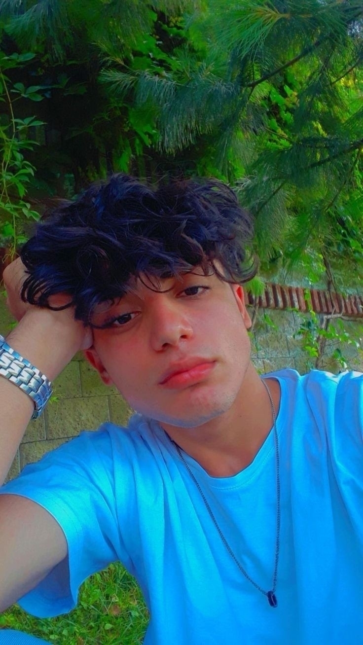 Yusuf