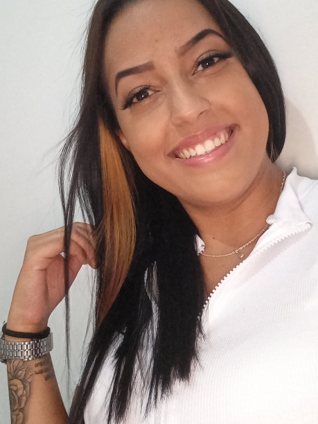Aline