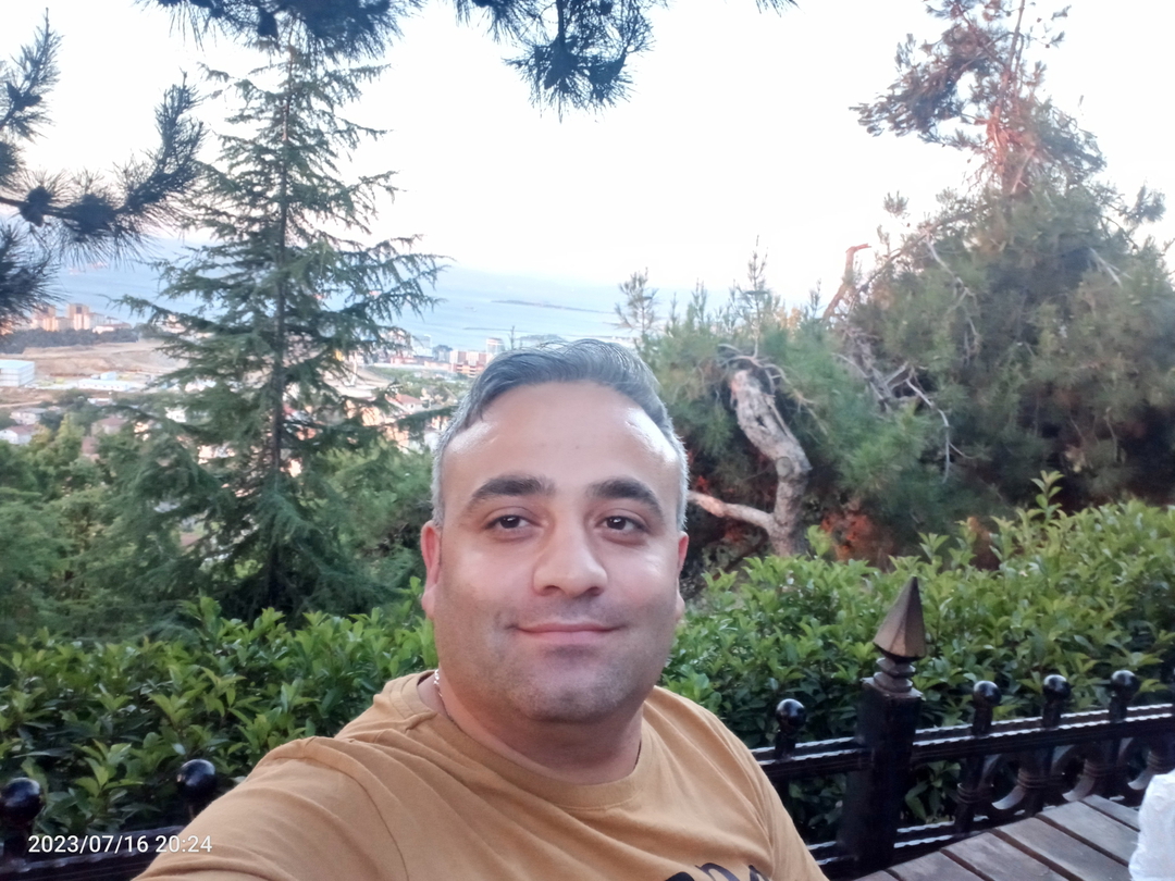 İbrahim