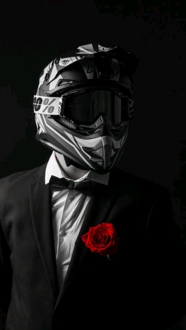 Mohamed