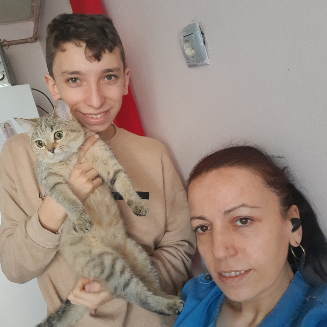 Hatice