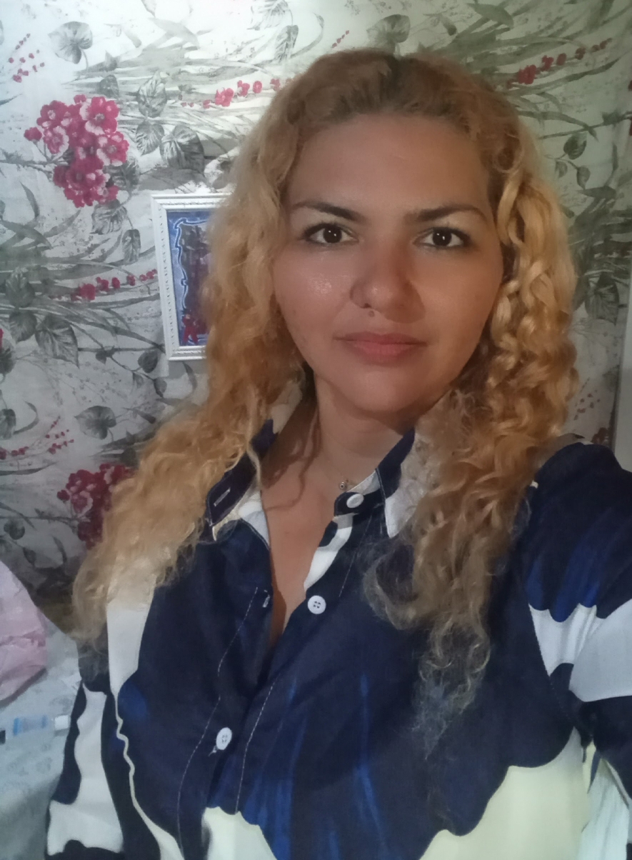 Lidiane