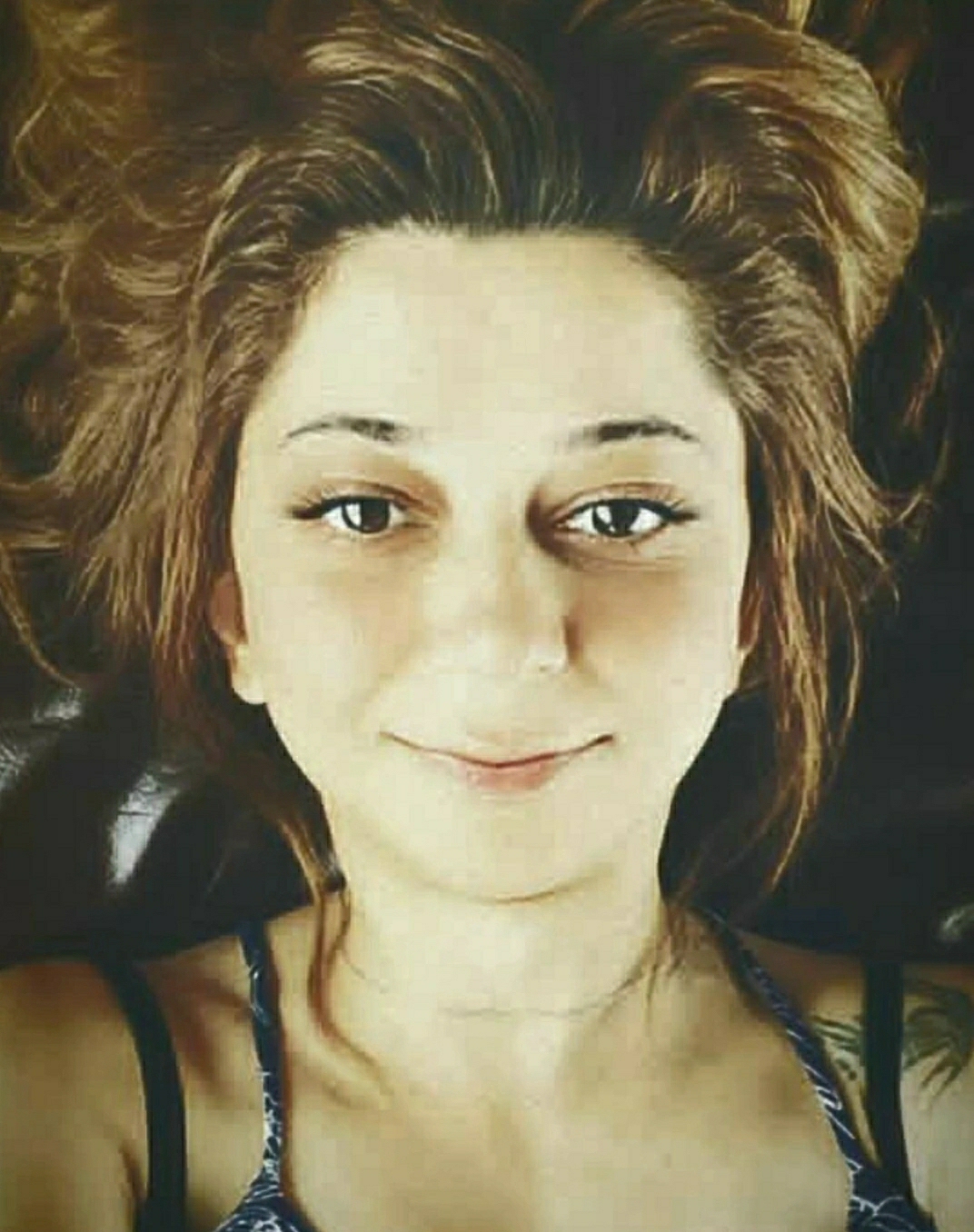 nesa