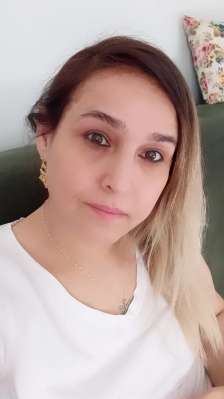 Nazli