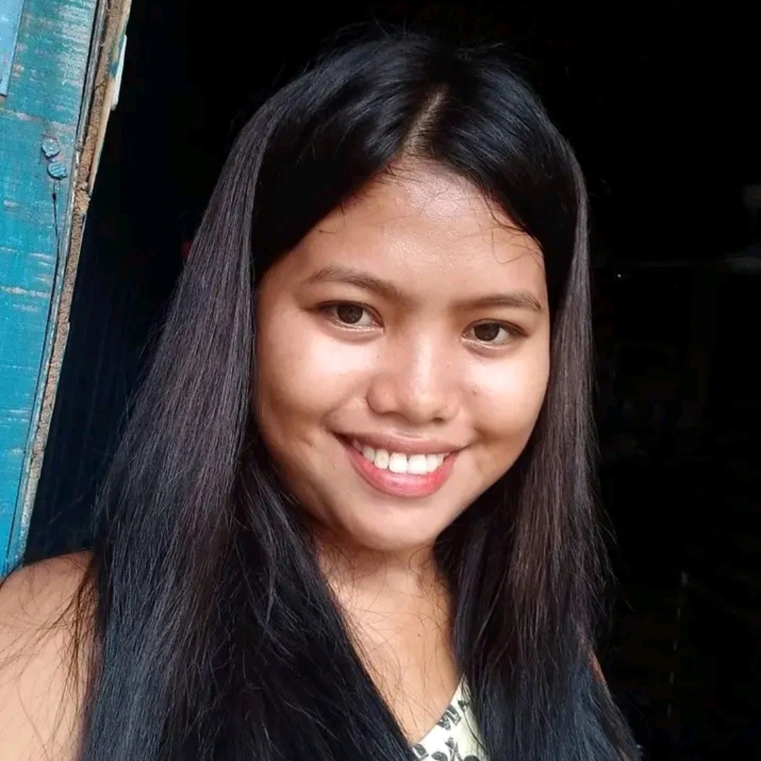 Jea