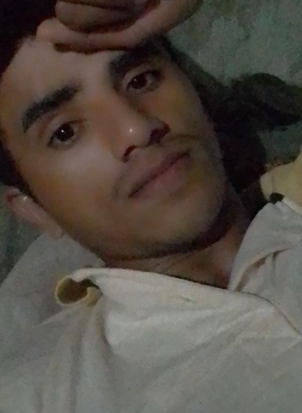 Roberto