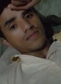 Roberto