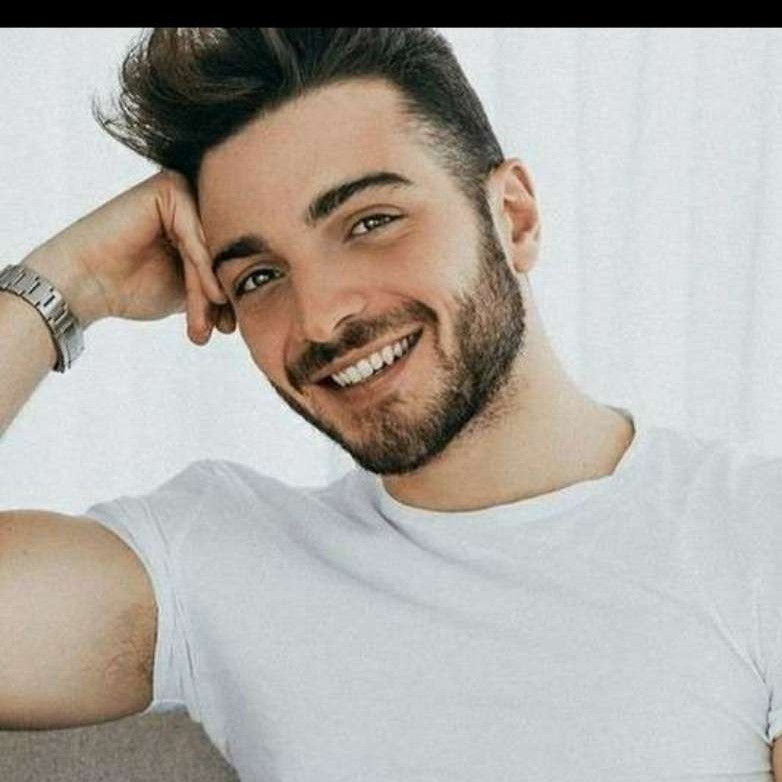 Kadir