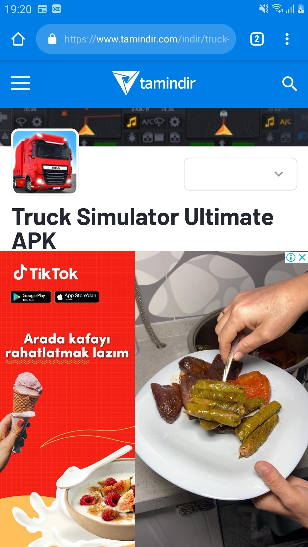 Yağmur