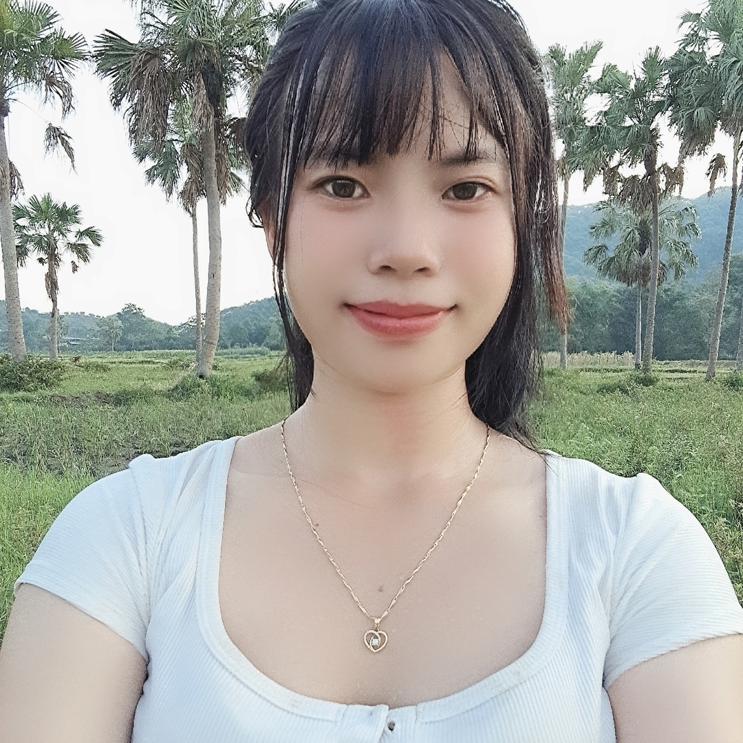 Vang