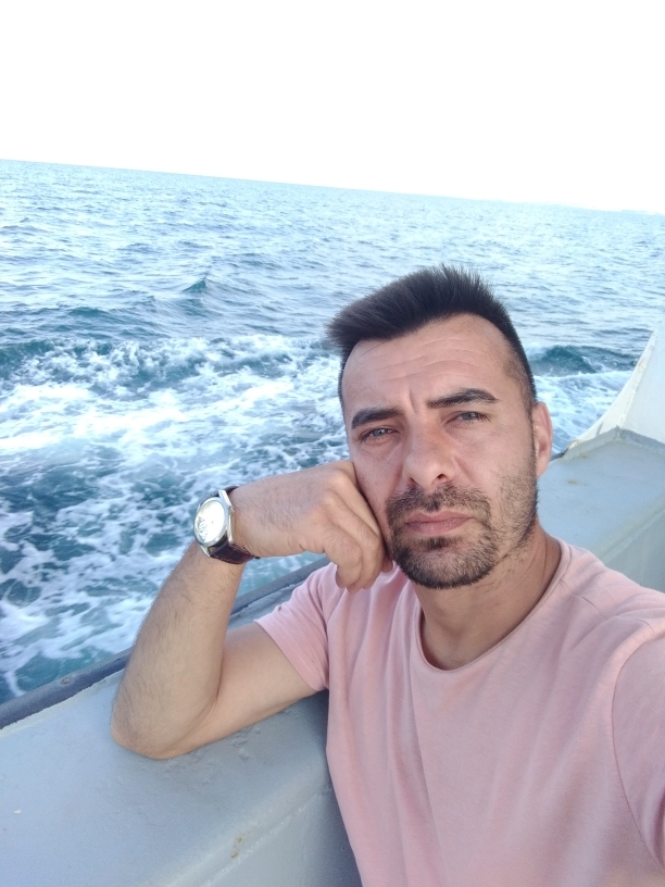 Mehmet