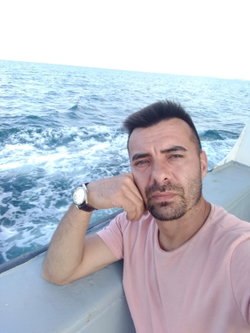 Mehmet