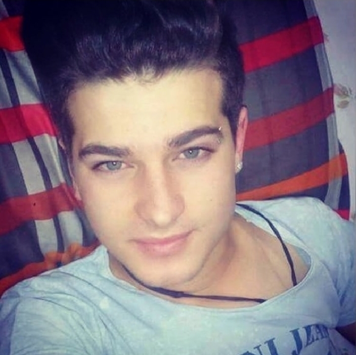 Kuzey