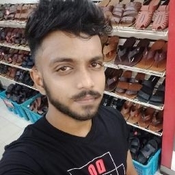 Kanishka