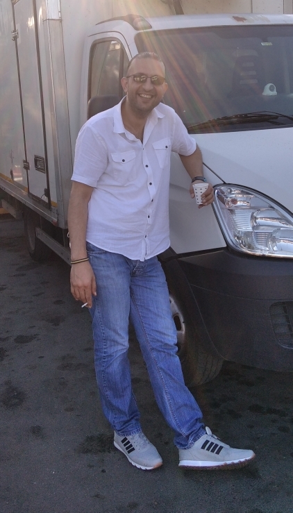 Mert