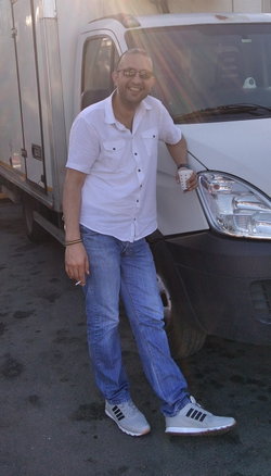 Mert