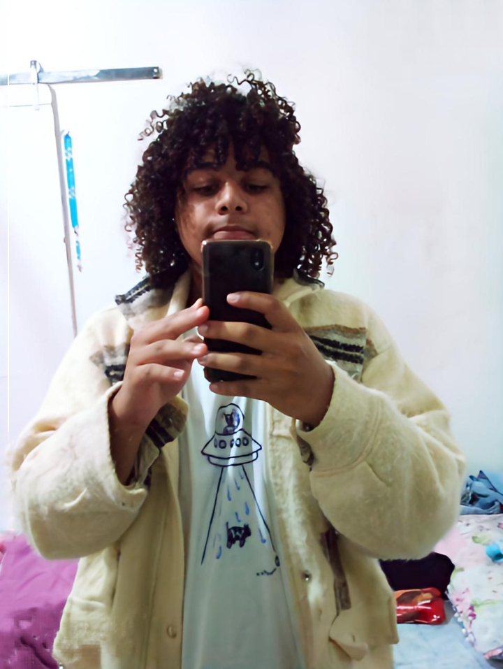 Felipe