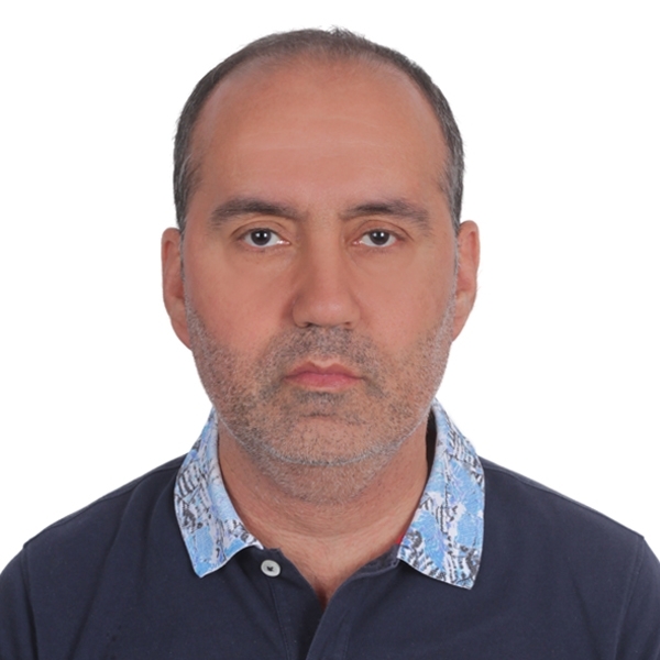 Bulent