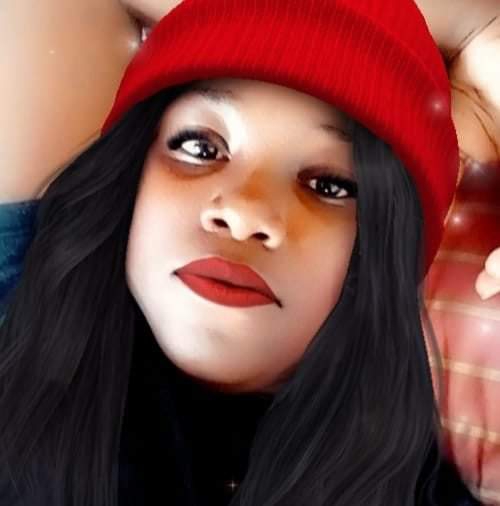 Channelle