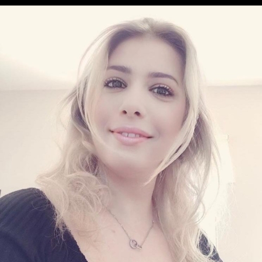 Aysun