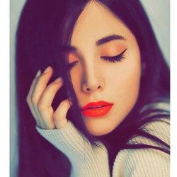 Ebru