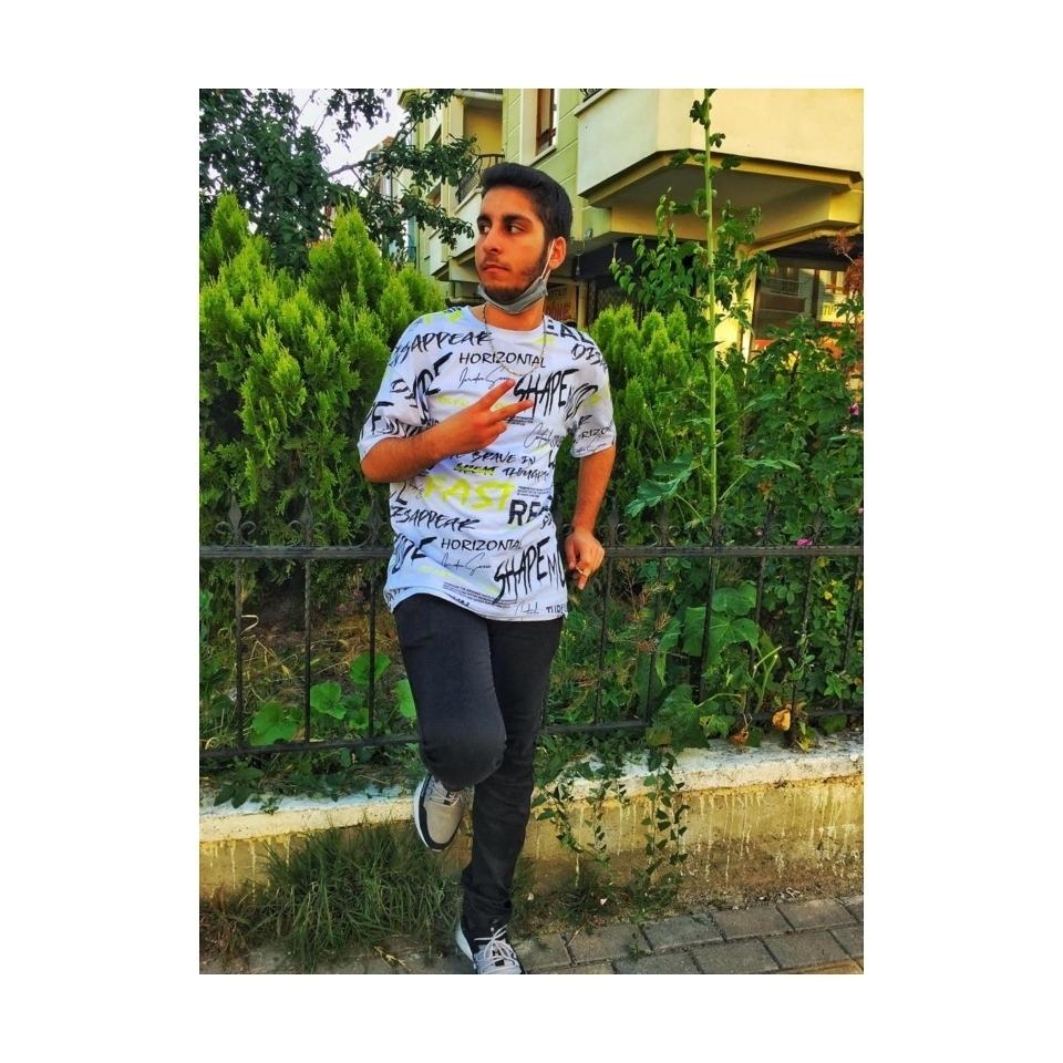 Yasin