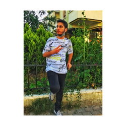 Yasin