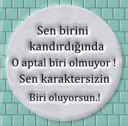 Nurgül