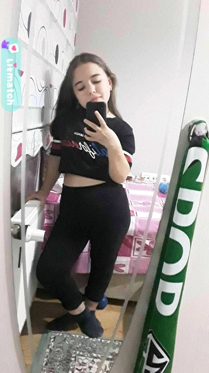 Berra