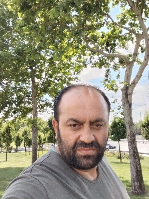 Omer