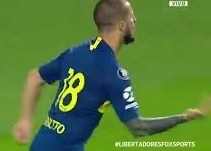 Rodrigo