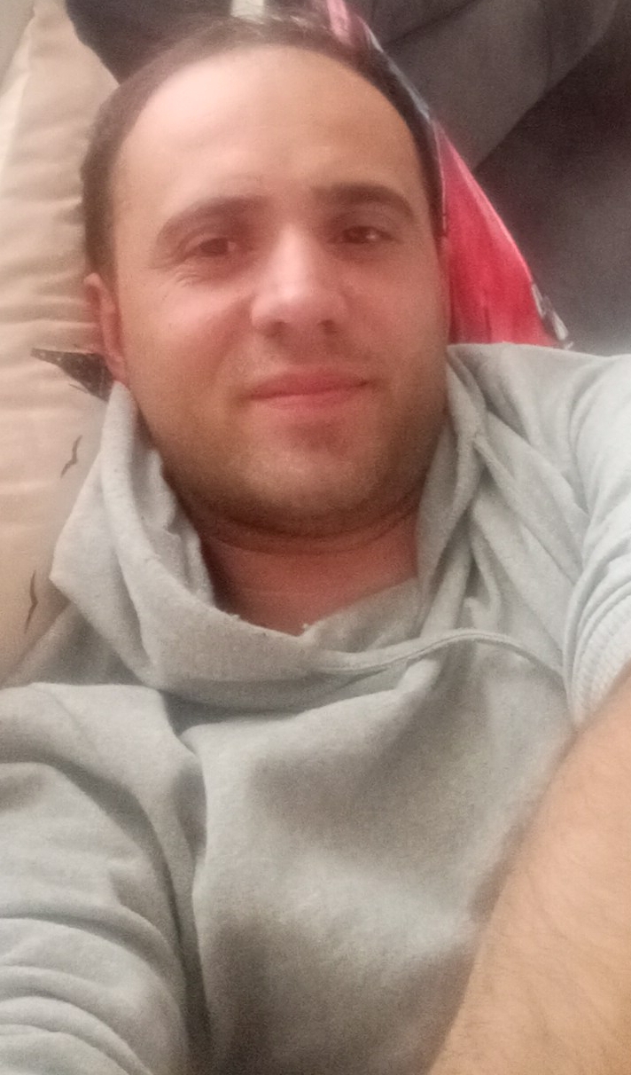 KAAN