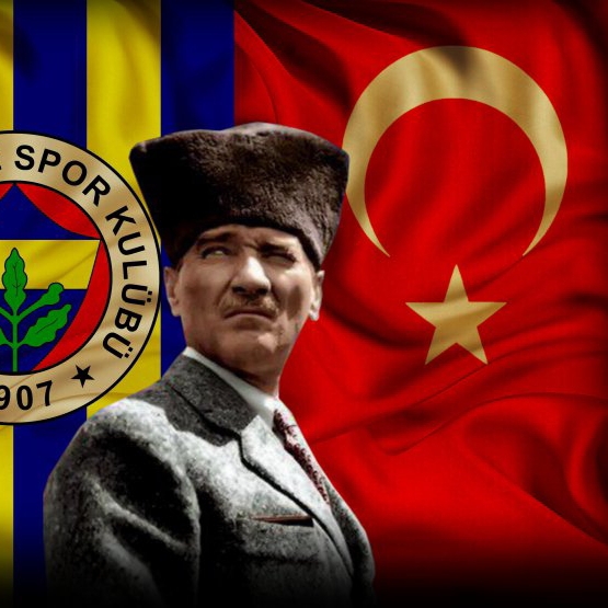 Soykan