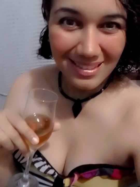 Gigi