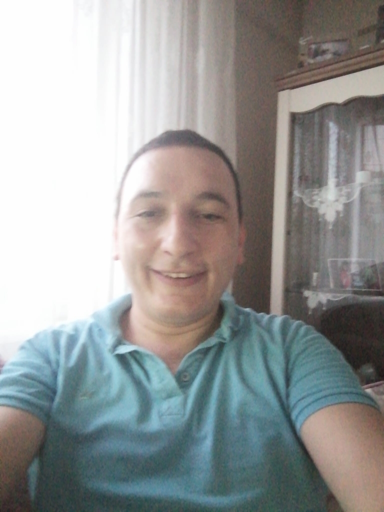 Arzu