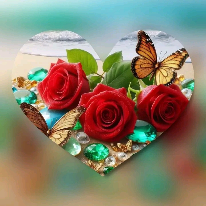Hazal
