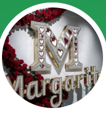 Margarita