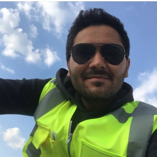 Furkan