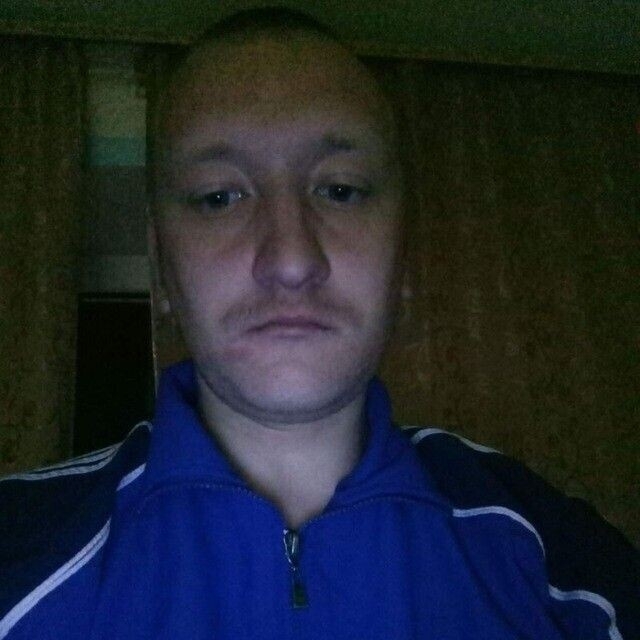 Виктор