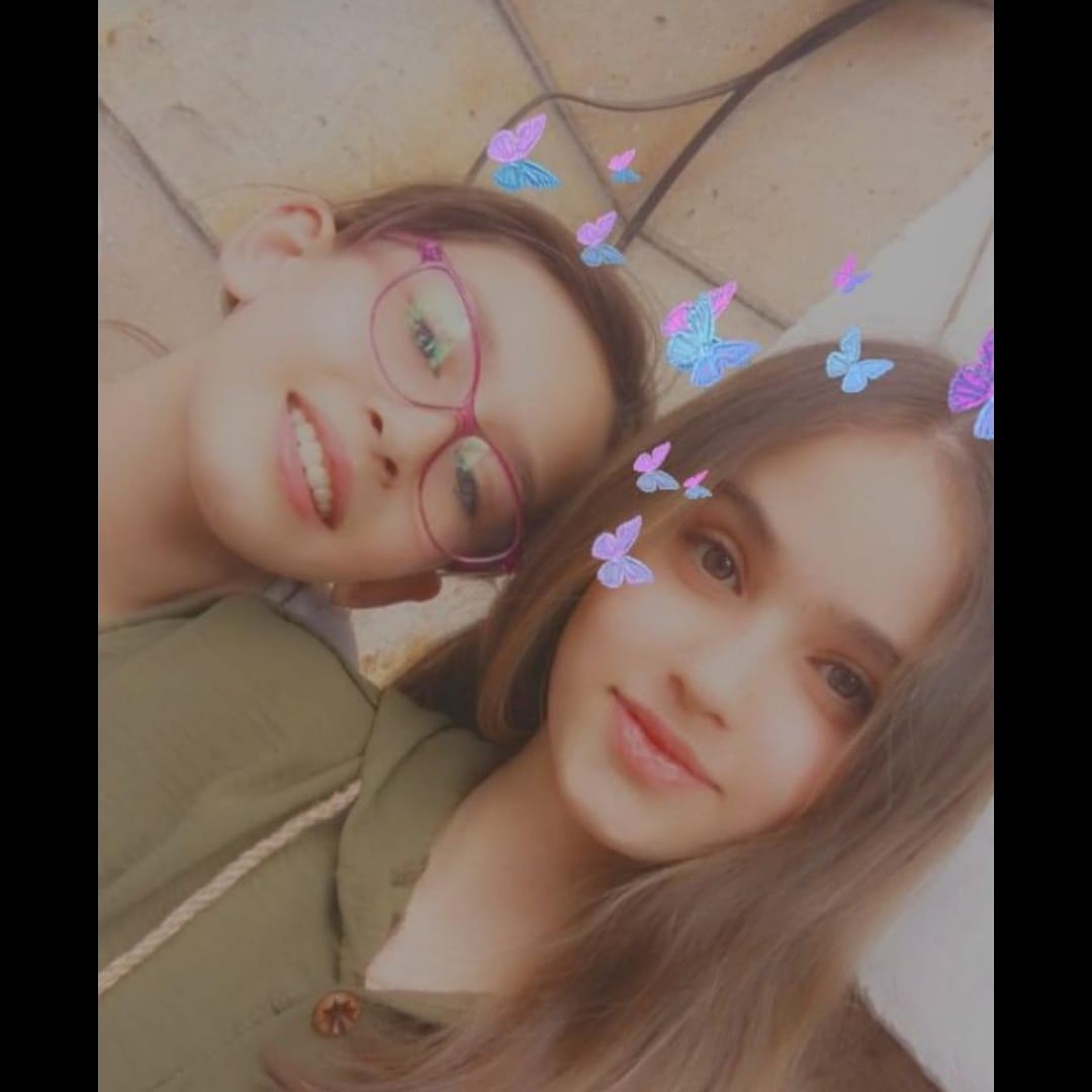 Rukiye